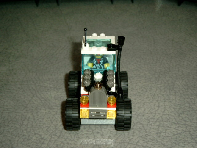 simg6003.jpg