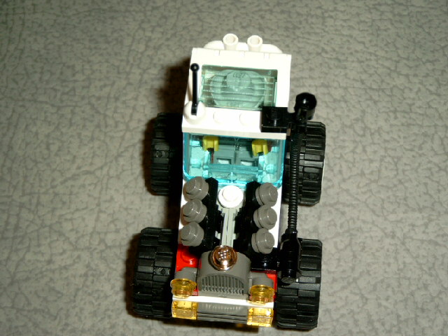 simg6004.jpg