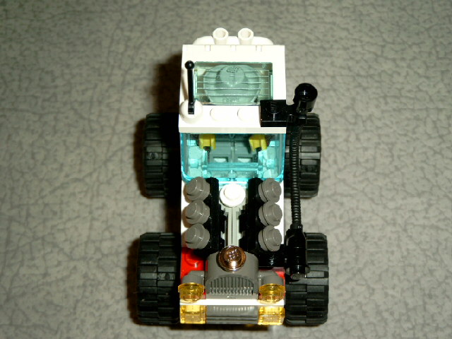 simg6005.jpg