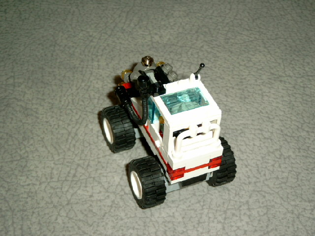 simg6006.jpg