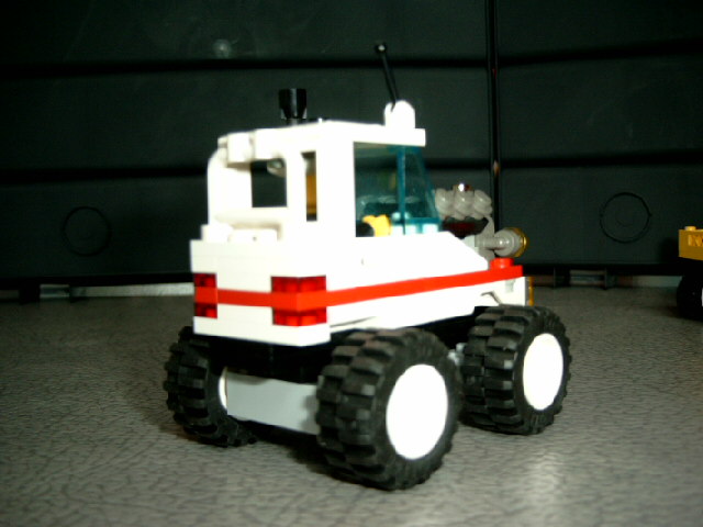 simg6007.jpg