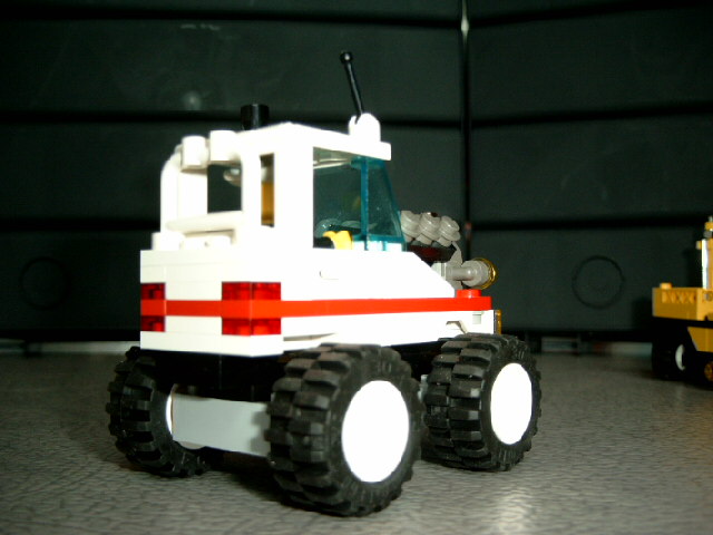 simg6008.jpg