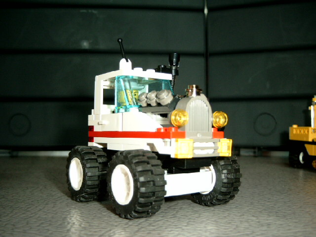 simg6009.jpg