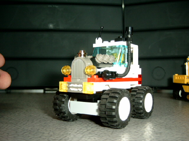 simg6010.jpg