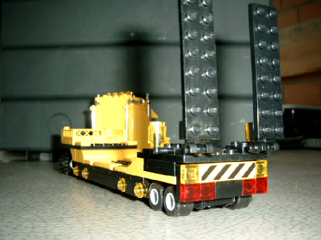 simg6011.jpg