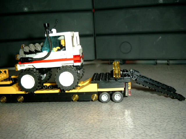 simg6012.jpg