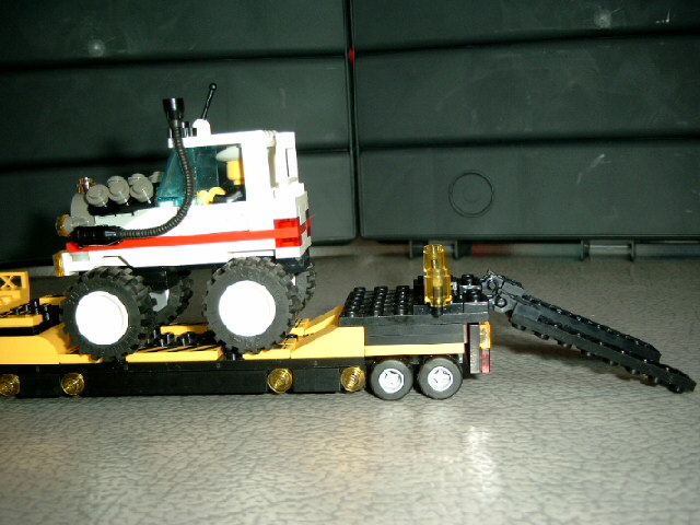 simg6013.jpg