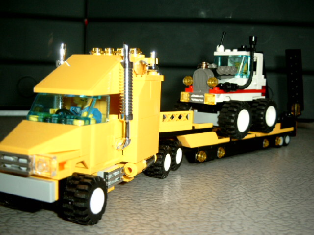 simg6014.jpg