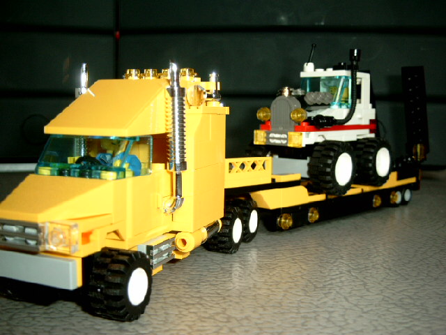simg6015.jpg