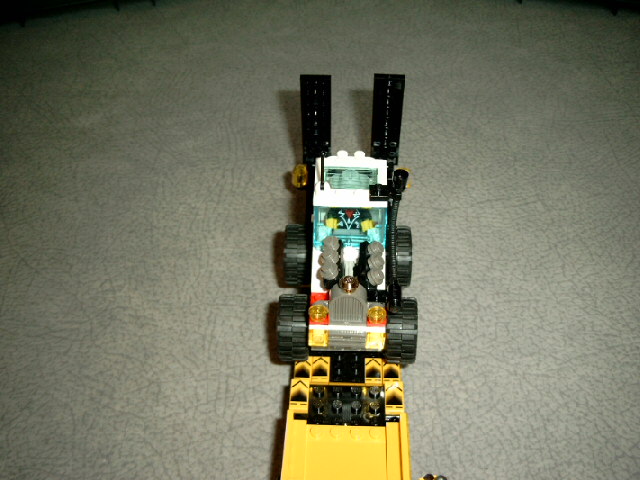 simg6016.jpg