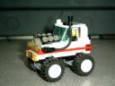 simg6002.jpg