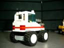 simg6008.jpg