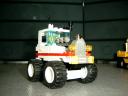 simg6009.jpg