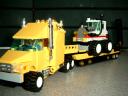 simg6015.jpg