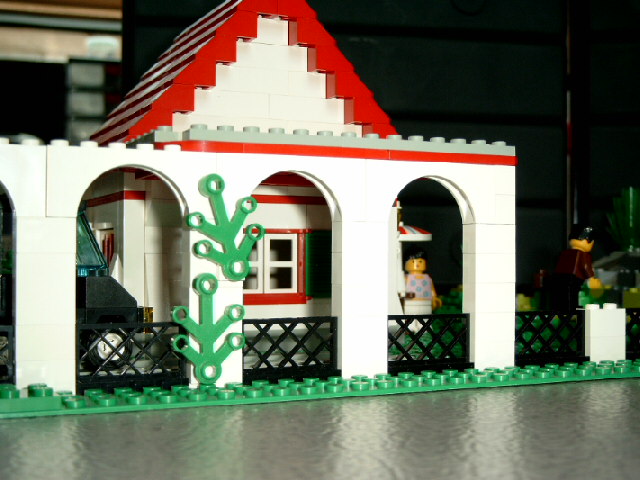 simg6037.jpg