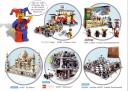 lego_sep08_flyer.jpg