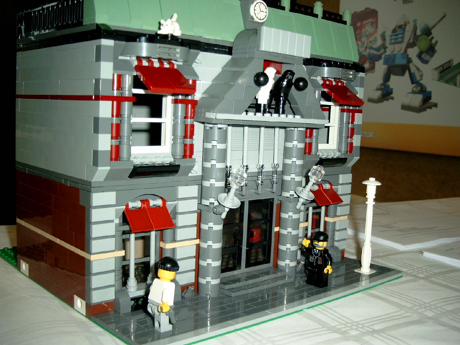 simg8506.jpg