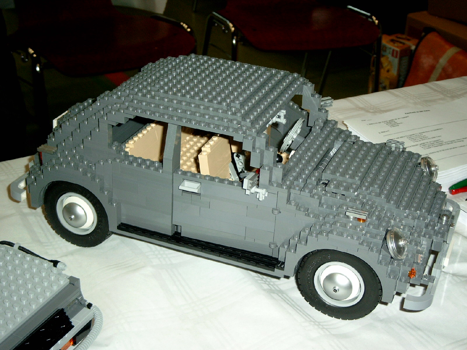simg8510.jpg