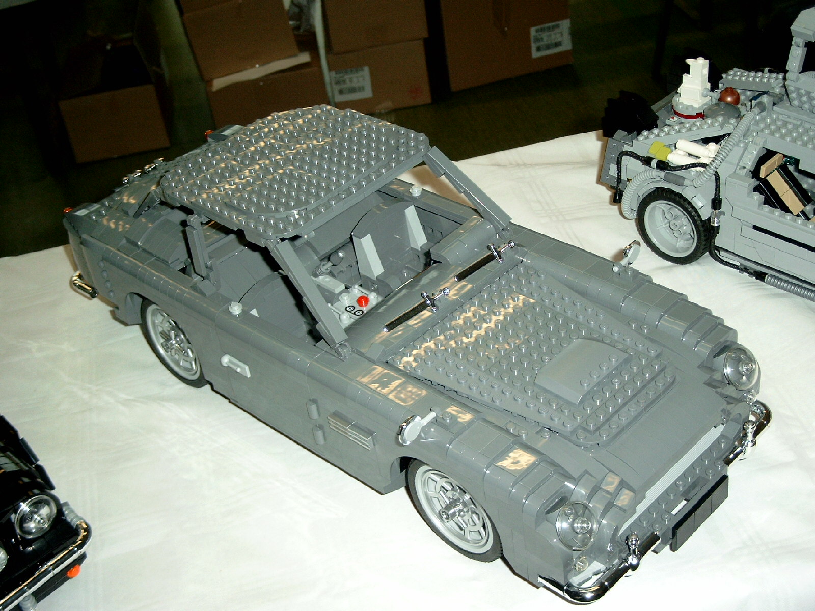 simg8512.jpg