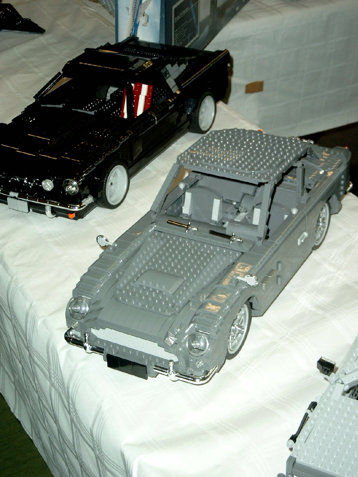 simg8513.jpg