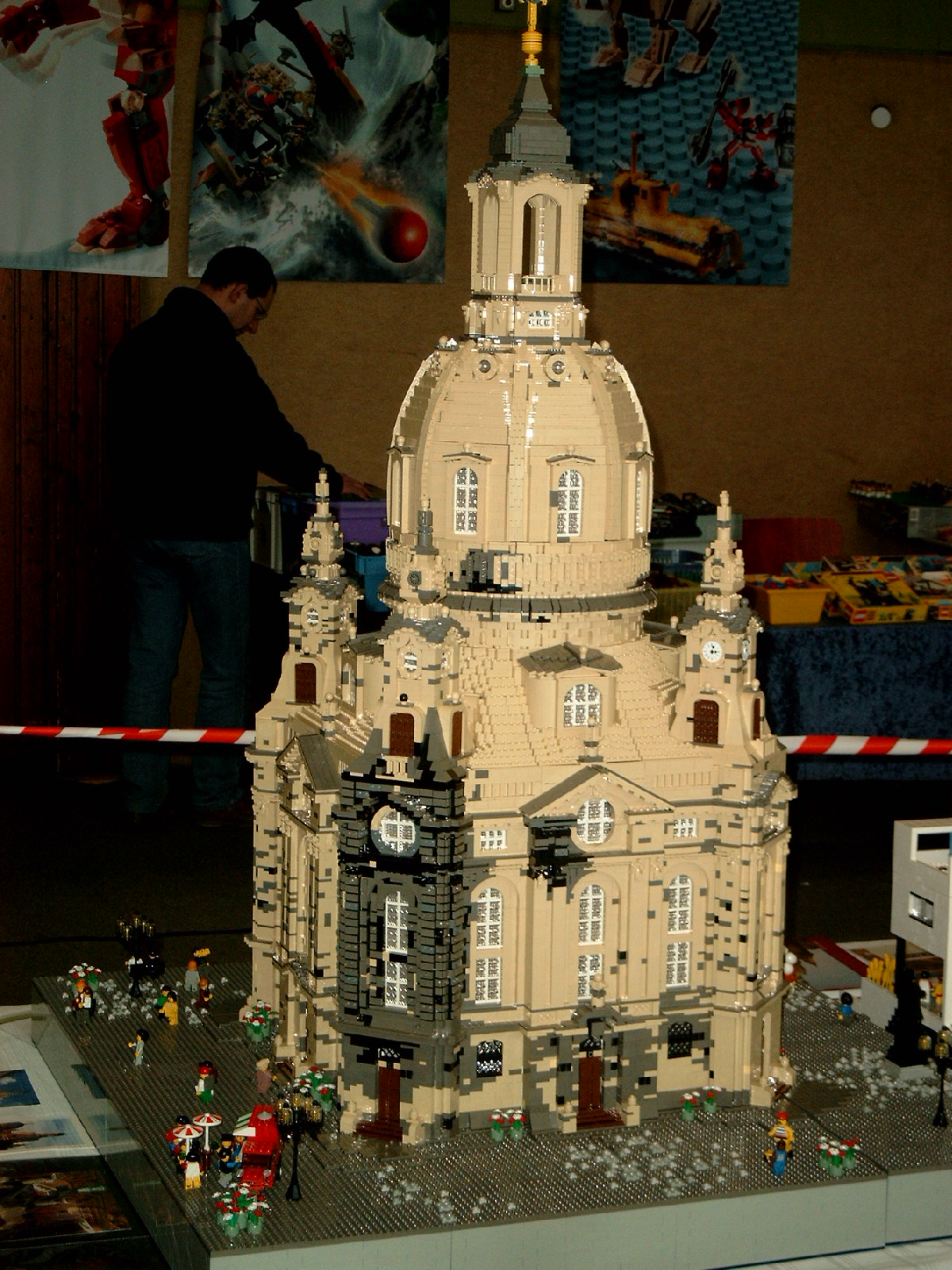 simg8517.jpg