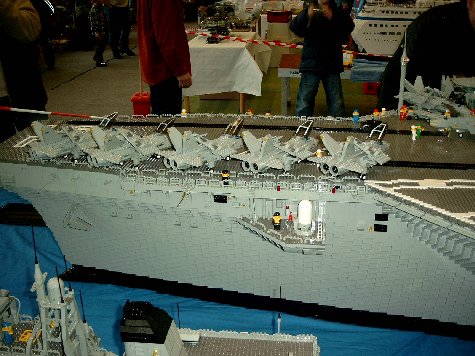 simg8528.jpg