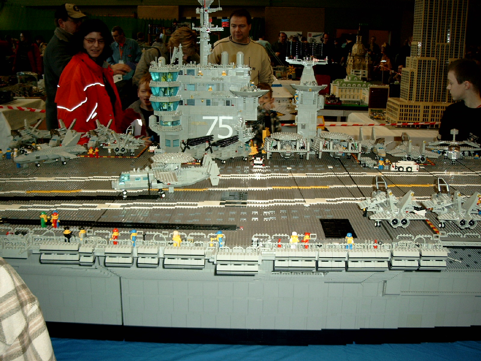 simg8530.jpg