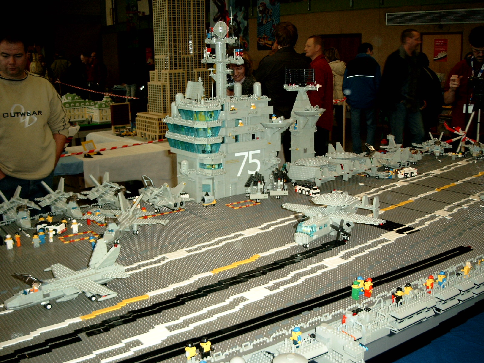 simg8533.jpg