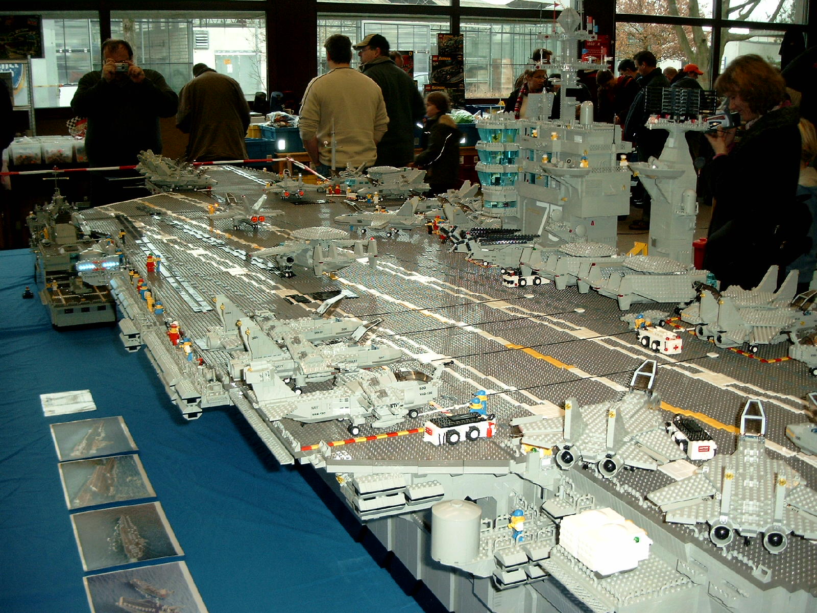 simg8534.jpg