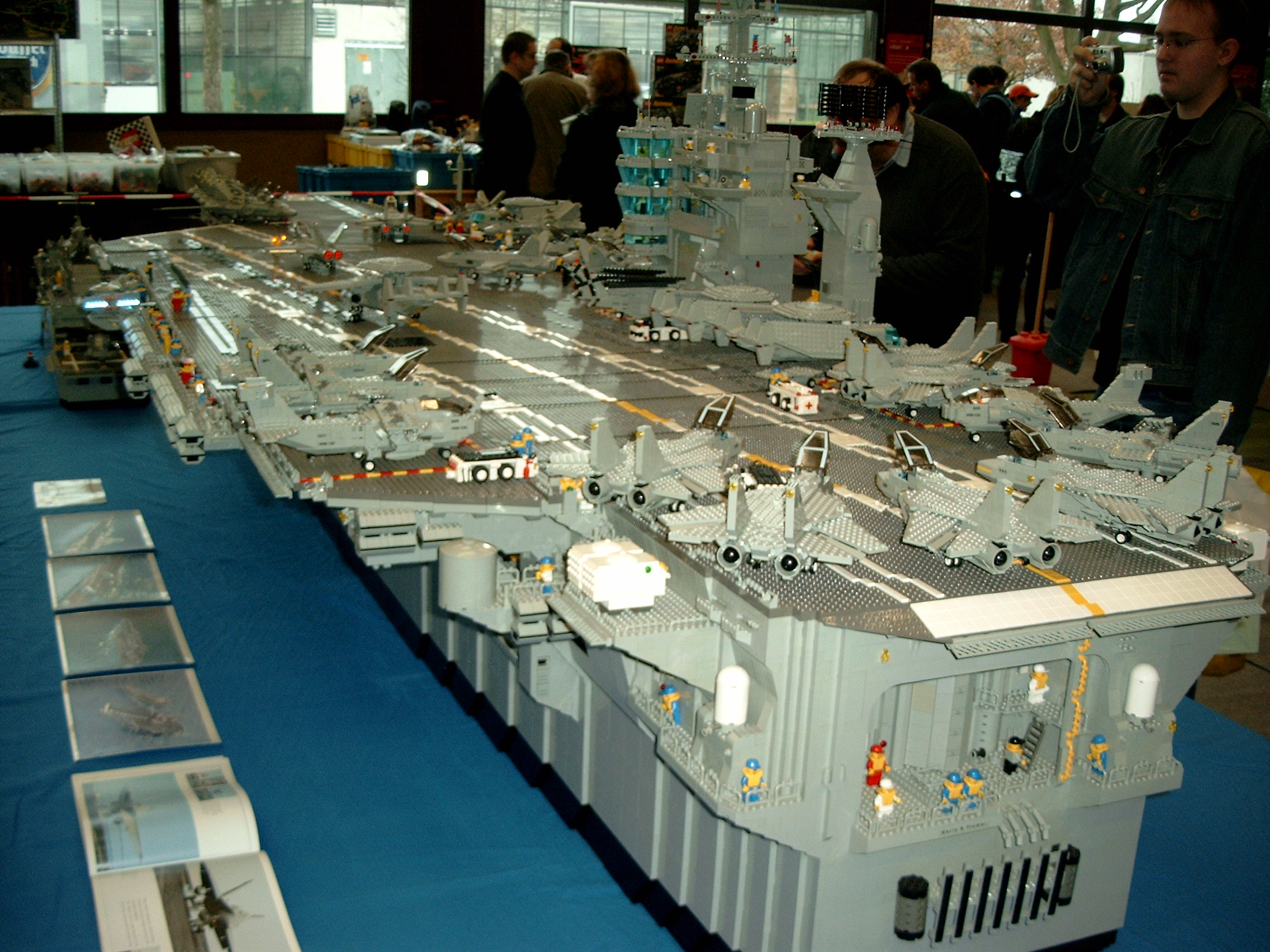 simg8535.jpg
