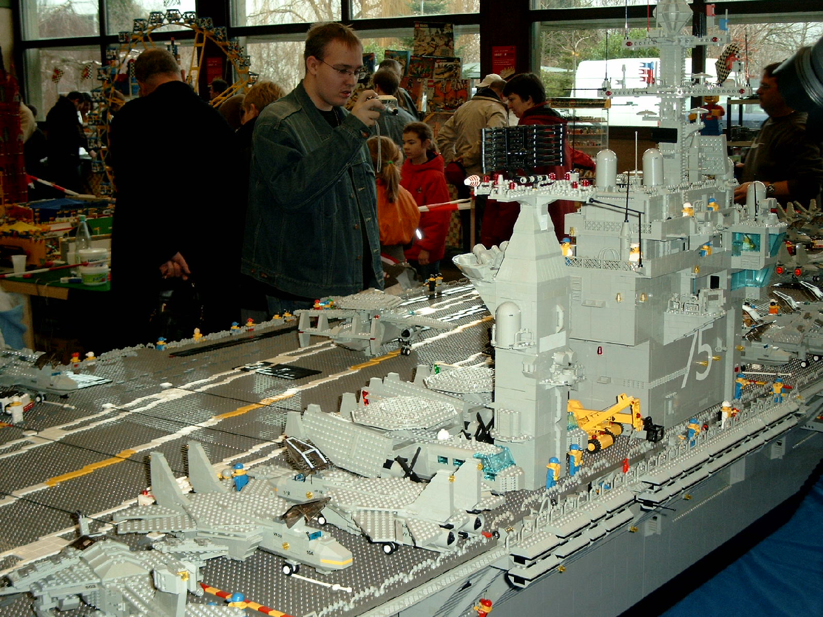 simg8540.jpg
