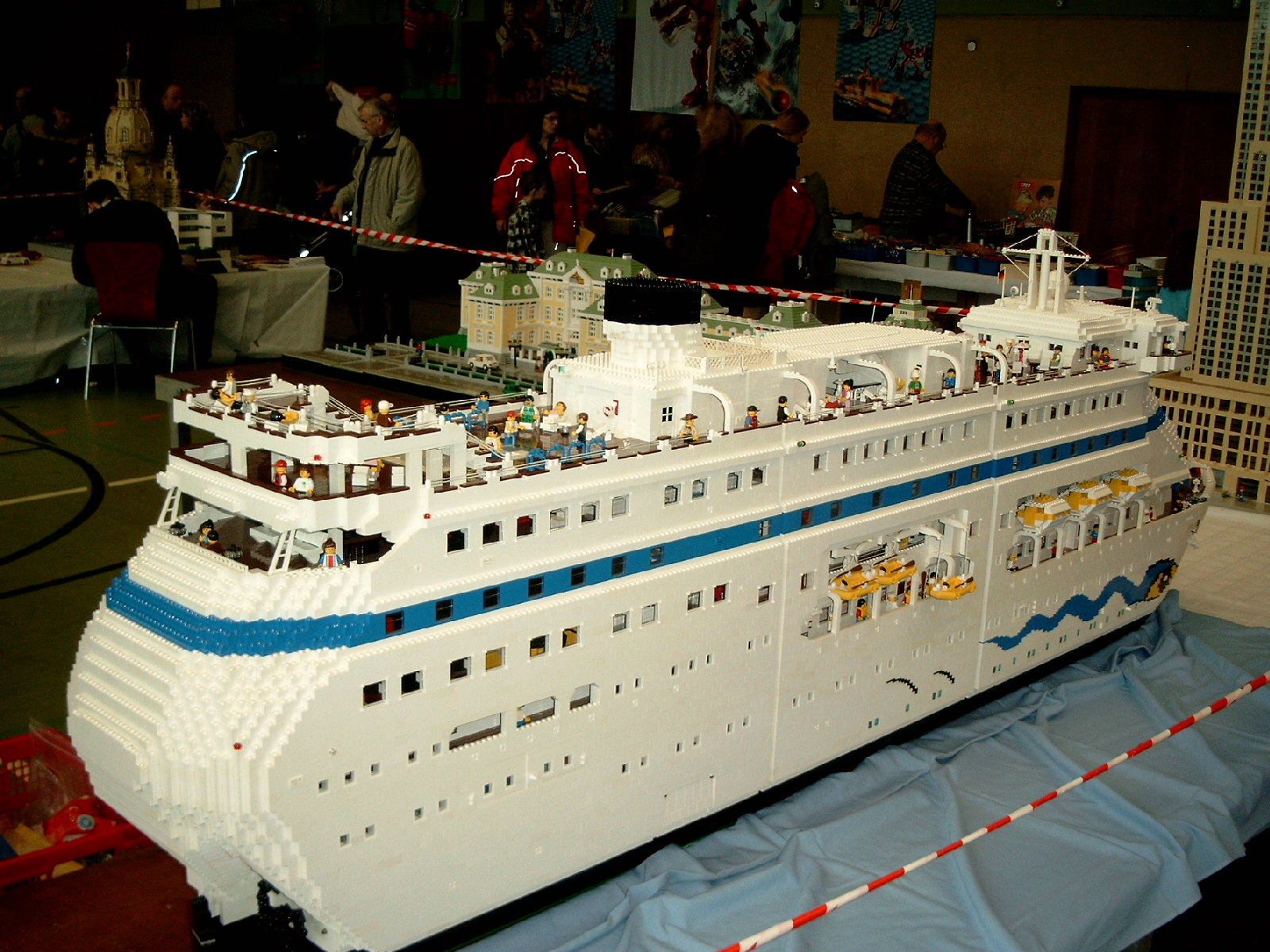 simg8545.jpg