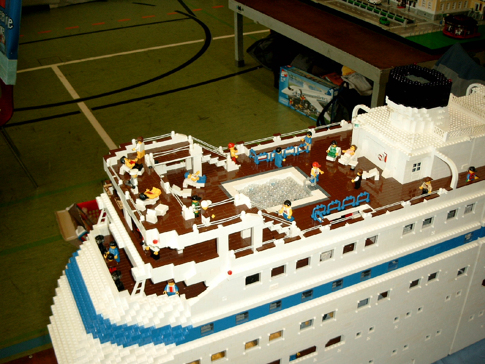 simg8546.jpg