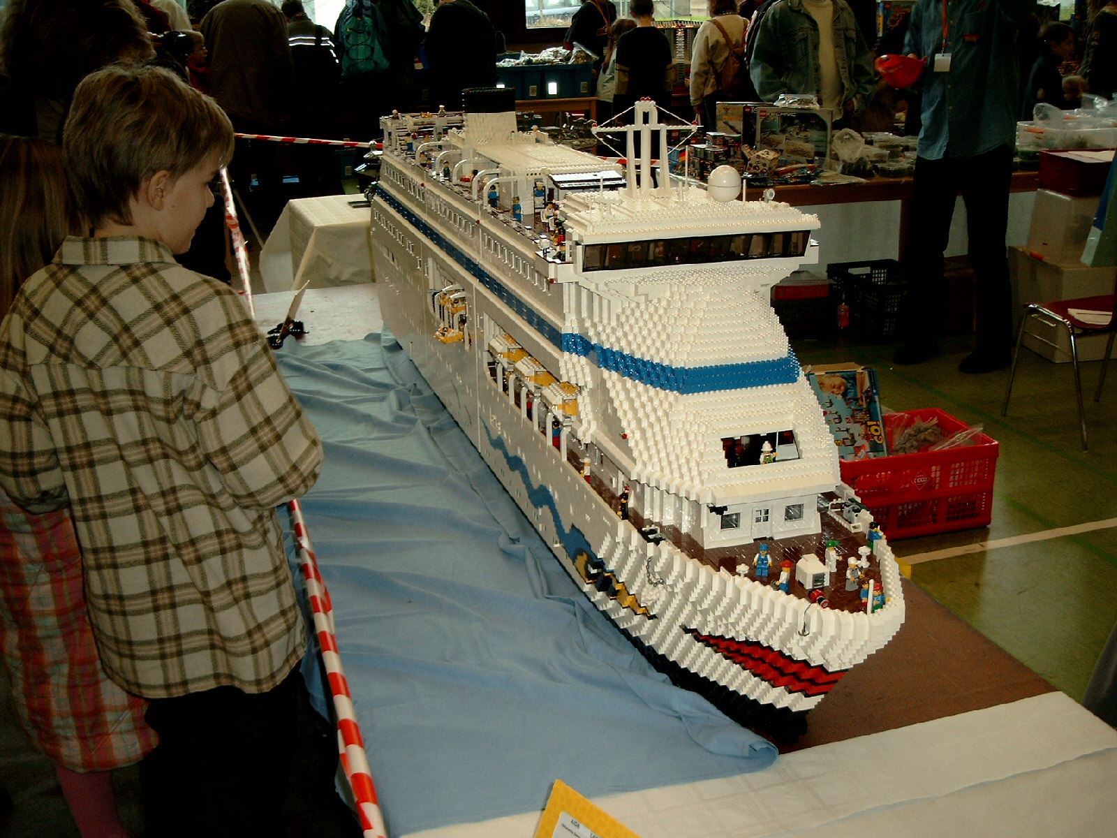 simg8547.jpg