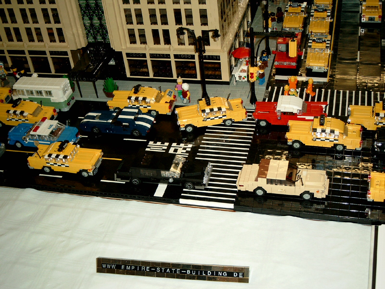 simg8553.jpg