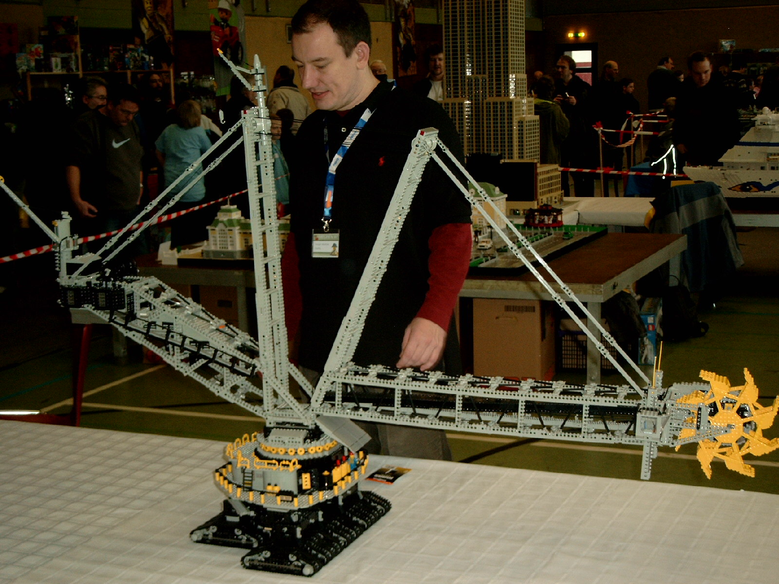 simg8555.jpg