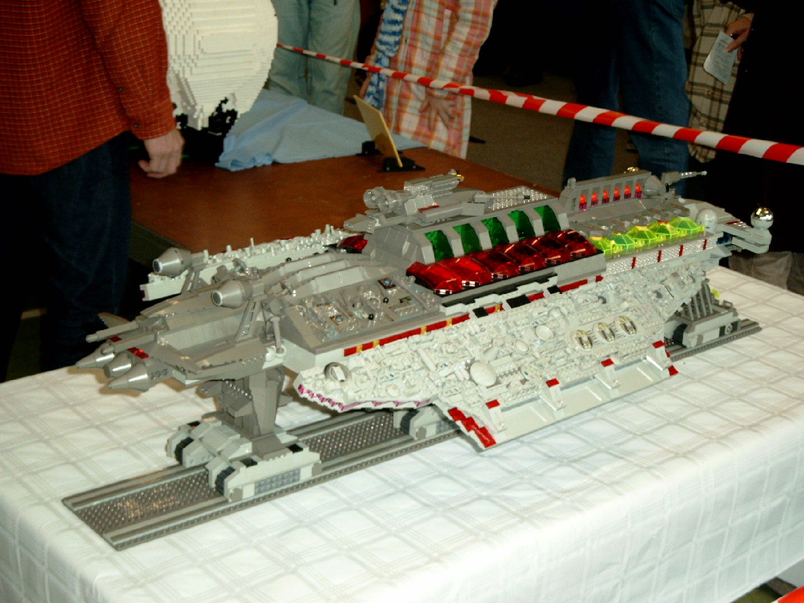 simg8556.jpg