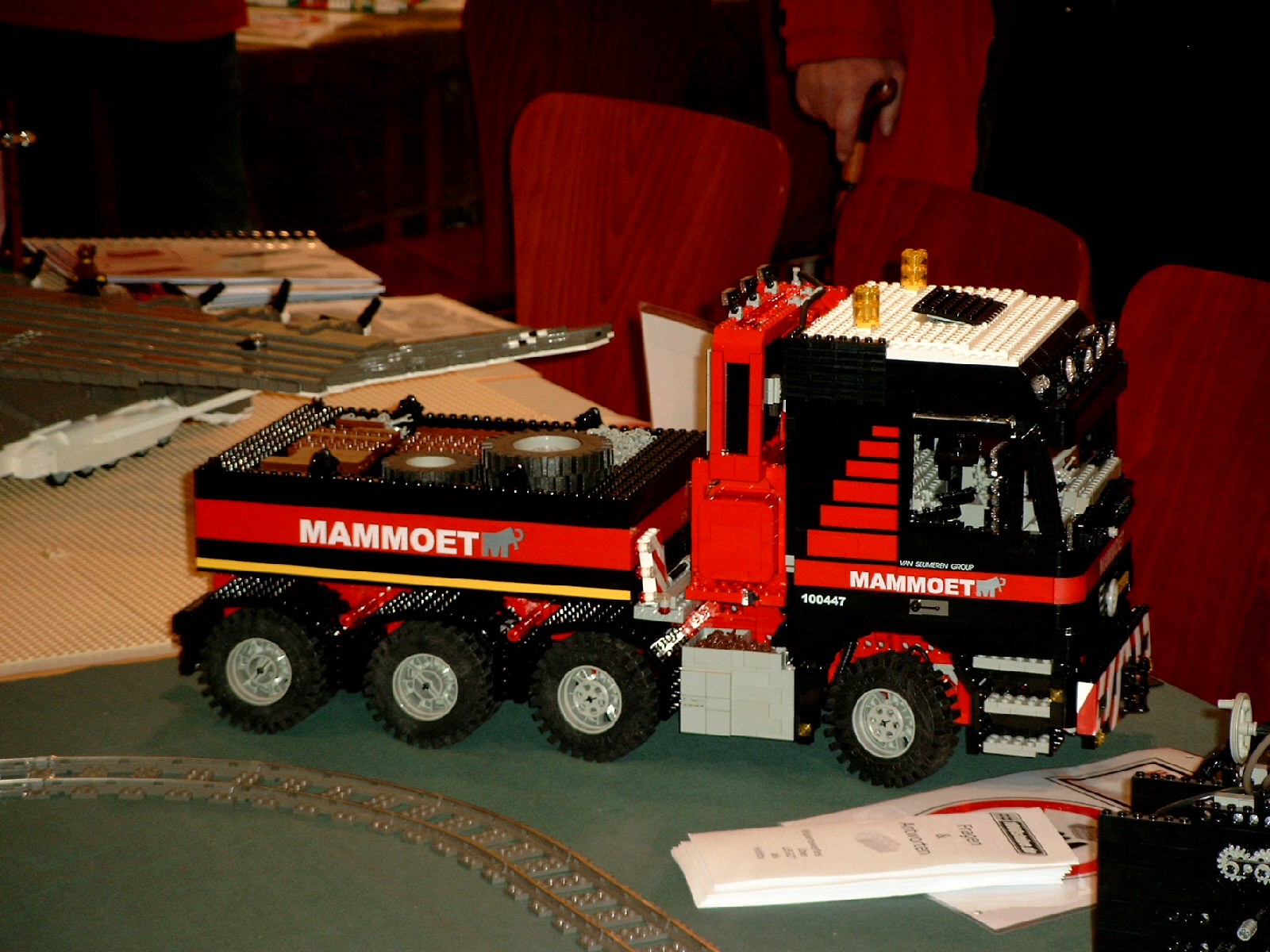 simg8562.jpg