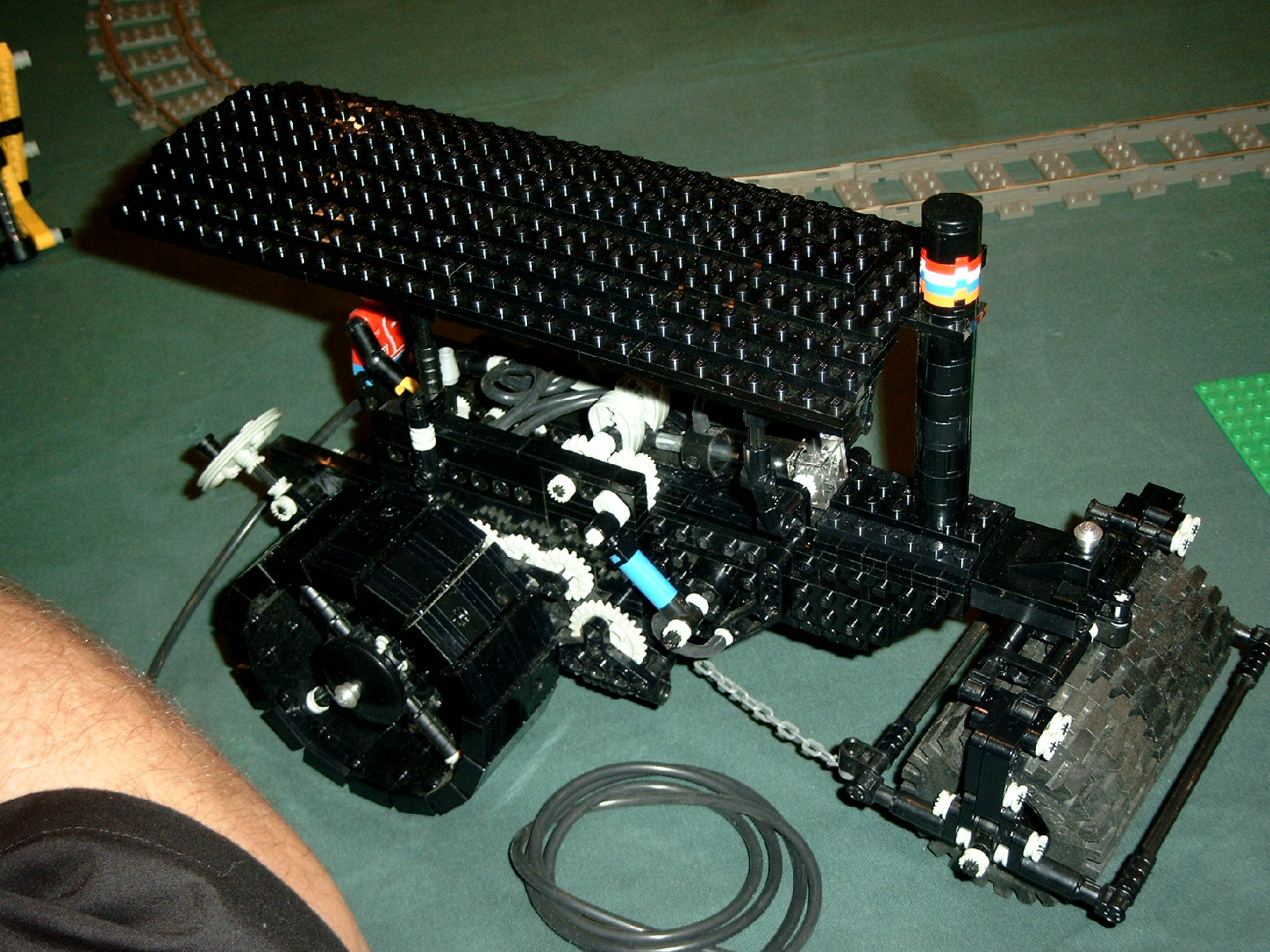 simg8563.jpg