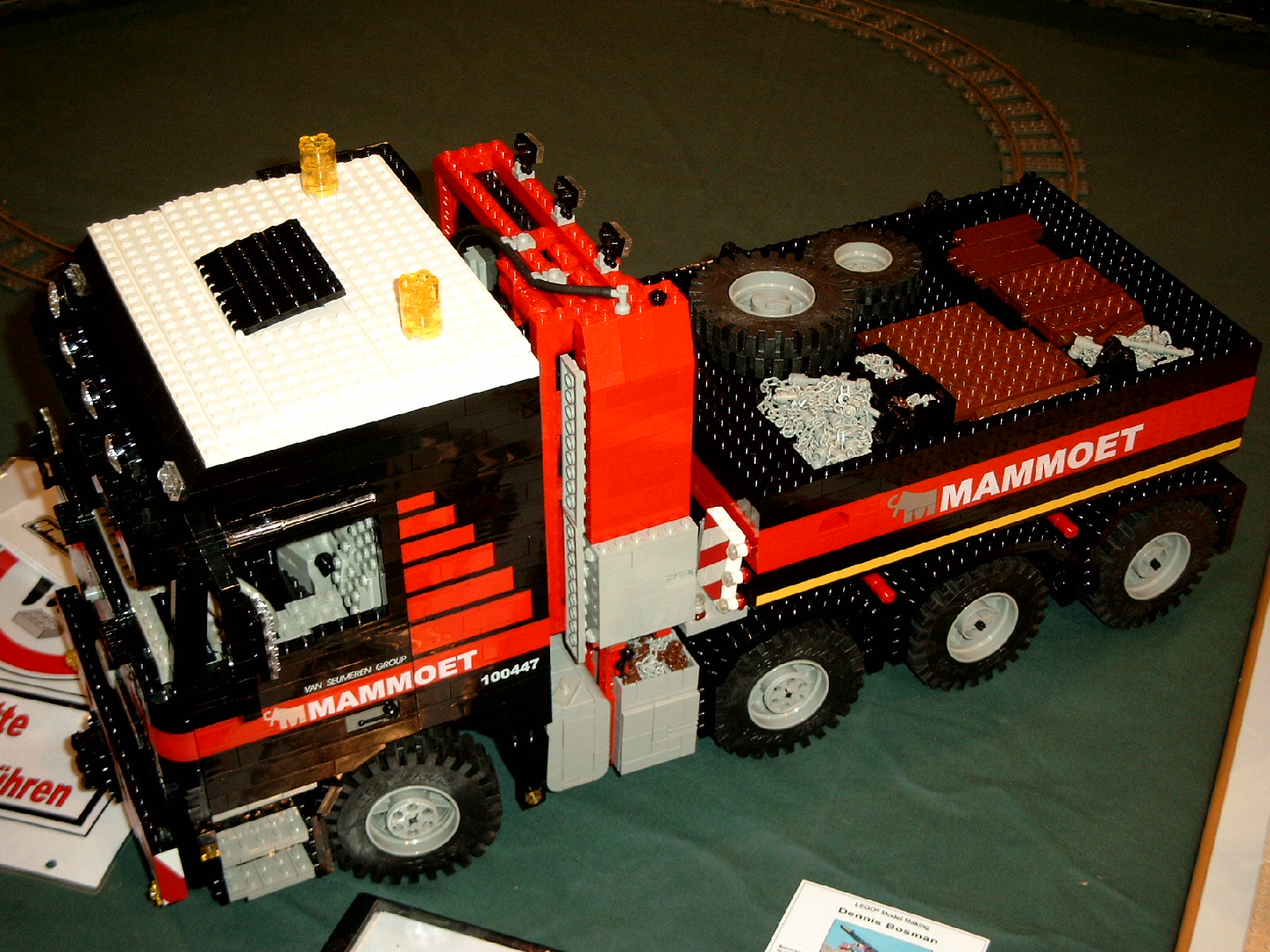 simg8565.jpg