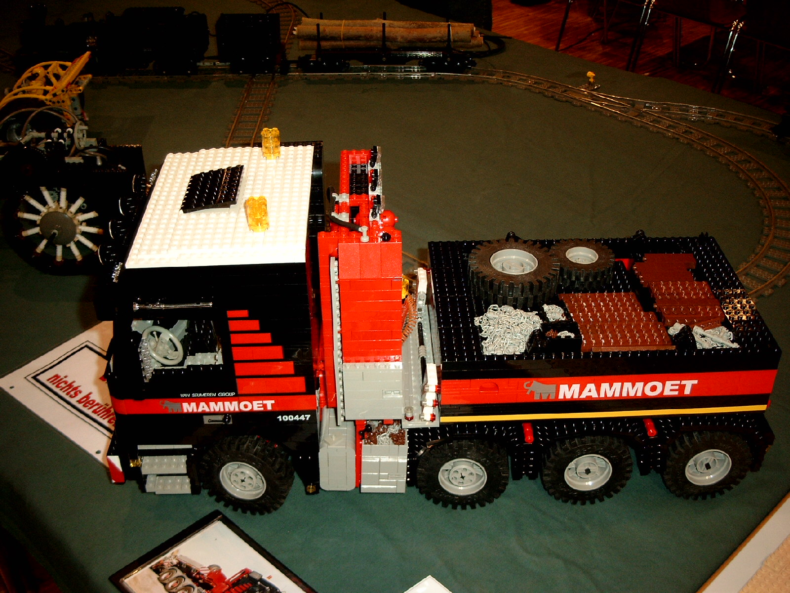 simg8567.jpg