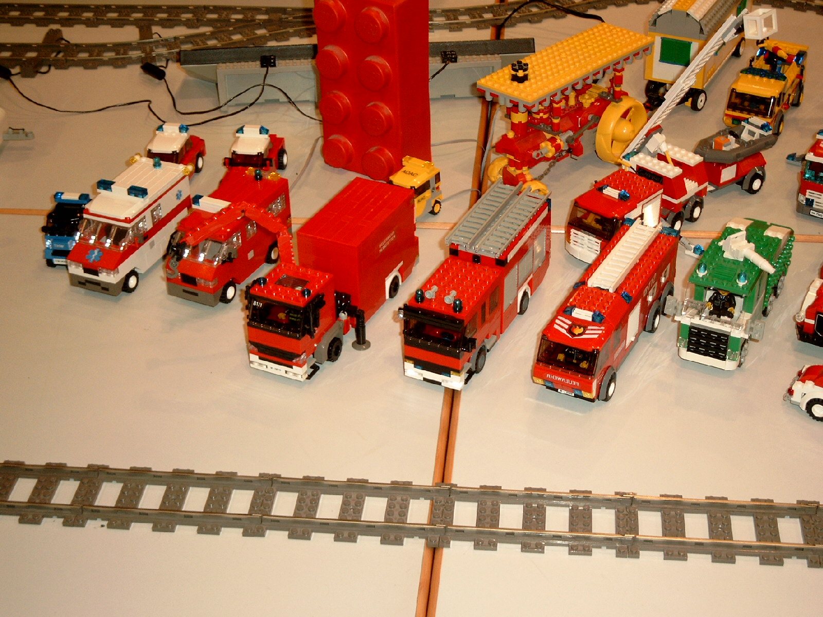 simg8572.jpg