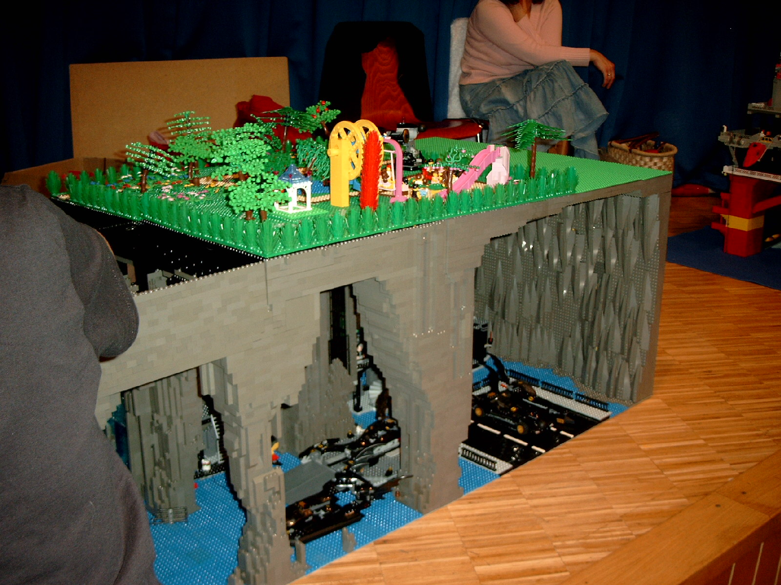 simg8593.jpg