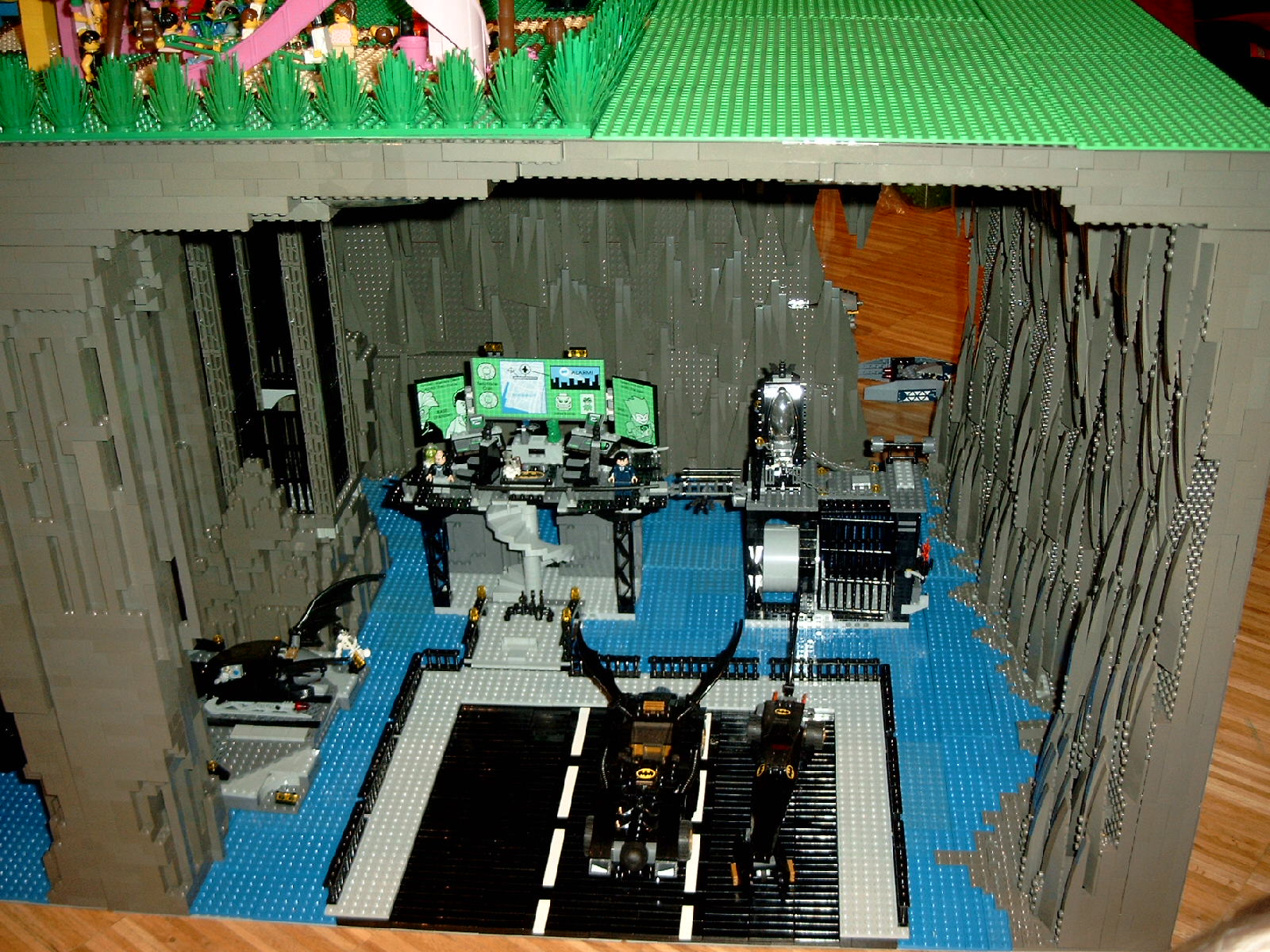 simg8594.jpg