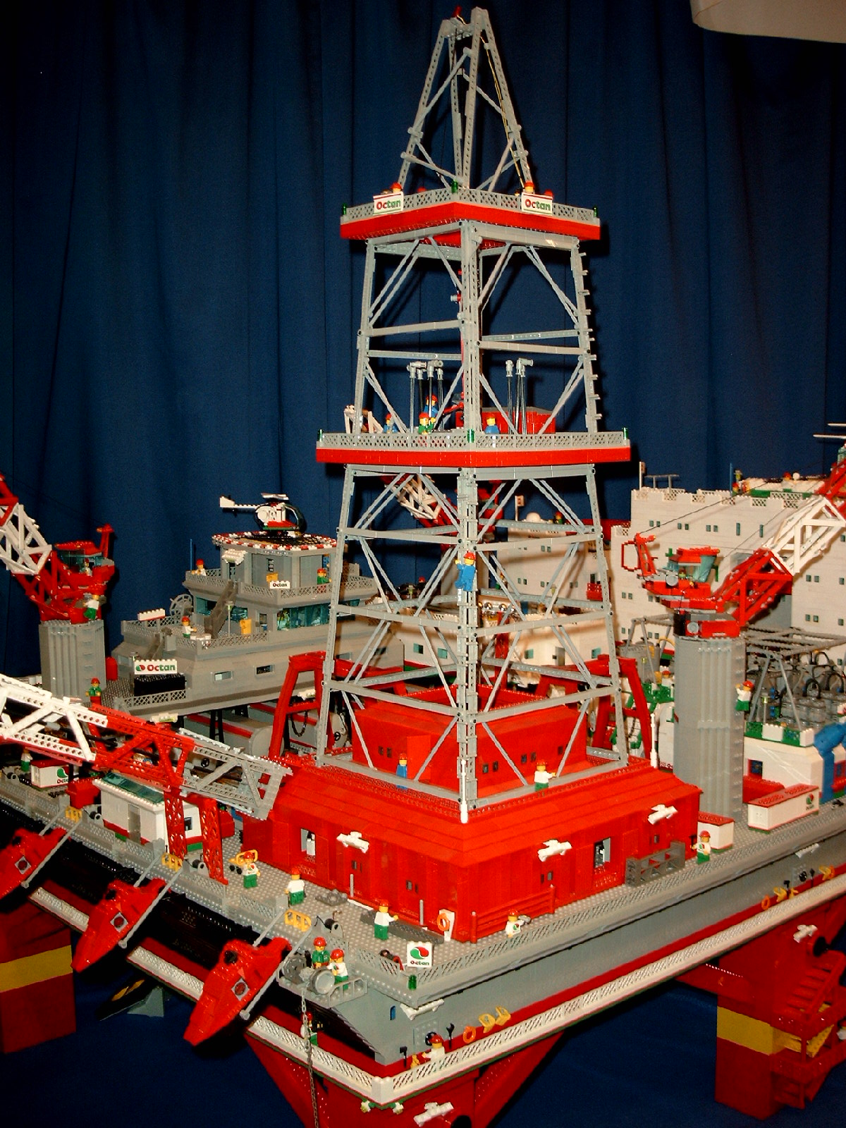 simg8597.jpg