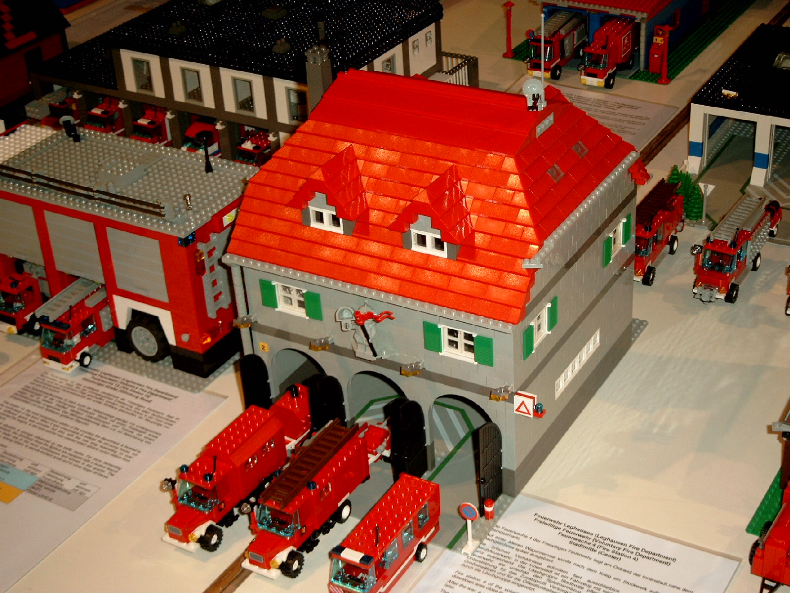 simg8601.jpg