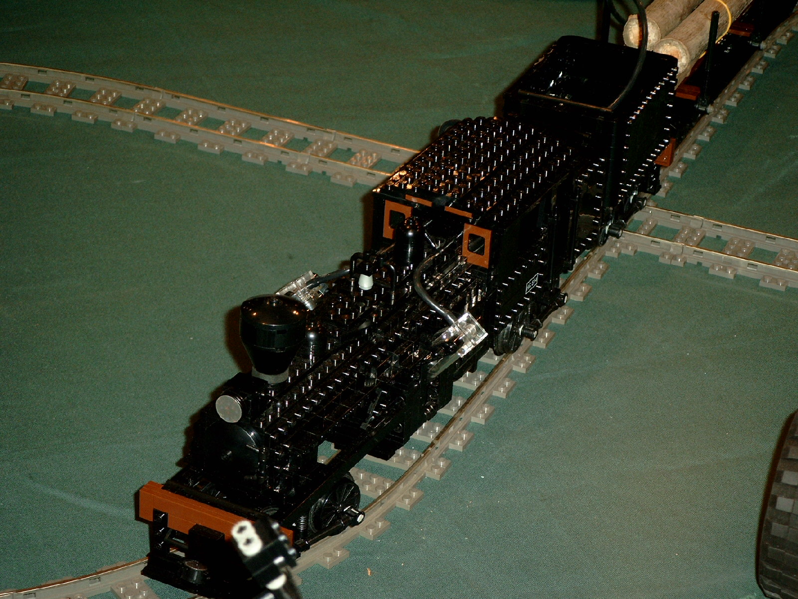 simg8602.jpg