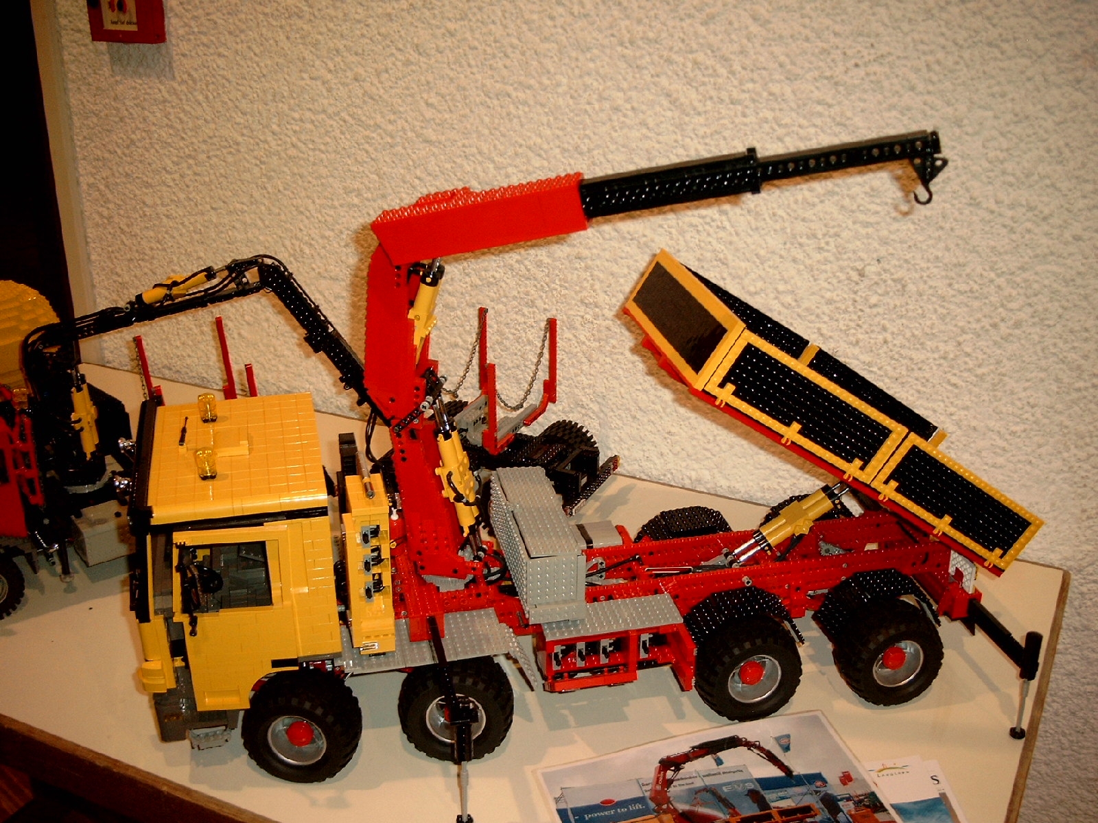 simg8606.jpg