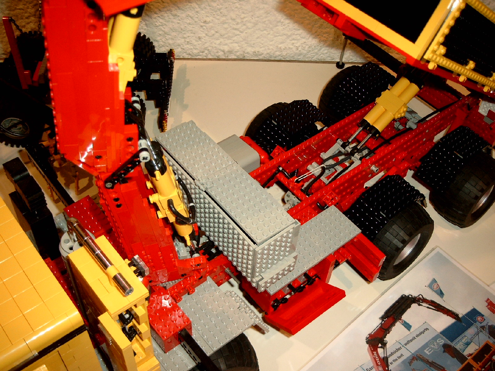 simg8607.jpg