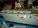 simg8528.jpg